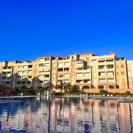 Isla Canela Playa Y Golf, 1ª Linea De Playa Экстерьер фото